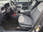 2024 Ford Maverick SuperCrew Cab AWD Pickup for sale #TH241338 - photo 20