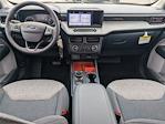 2024 Ford Maverick SuperCrew Cab AWD Pickup for sale #TH241338 - photo 21