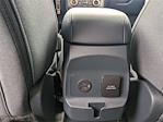 2024 Ford Maverick SuperCrew Cab AWD Pickup for sale #TH241338 - photo 22