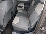 2024 Ford Maverick SuperCrew Cab AWD Pickup for sale #TH241338 - photo 23