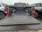2024 Ford Maverick SuperCrew Cab AWD Pickup for sale #TH241338 - photo 24
