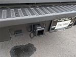 2024 Ford Maverick SuperCrew Cab AWD Pickup for sale #TH241338 - photo 25