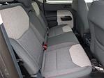 2024 Ford Maverick SuperCrew Cab AWD Pickup for sale #TH241338 - photo 26