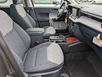 2024 Ford Maverick SuperCrew Cab AWD Pickup for sale #TH241338 - photo 27