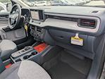 2024 Ford Maverick SuperCrew Cab AWD Pickup for sale #TH241338 - photo 28