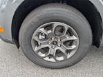 2024 Ford Maverick SuperCrew Cab AWD Pickup for sale #TH241338 - photo 29
