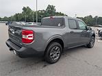 2024 Ford Maverick SuperCrew Cab AWD Pickup for sale #TH241338 - photo 2