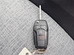 2024 Ford Maverick SuperCrew Cab AWD Pickup for sale #TH241338 - photo 30