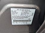 2024 Ford Maverick SuperCrew Cab AWD Pickup for sale #TH241338 - photo 31