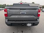 2024 Ford Maverick SuperCrew Cab AWD Pickup for sale #TH241338 - photo 4