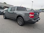 2024 Ford Maverick SuperCrew Cab AWD Pickup for sale #TH241338 - photo 5