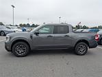 2024 Ford Maverick SuperCrew Cab AWD Pickup for sale #TH241338 - photo 6