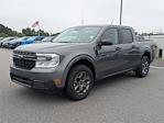 2024 Ford Maverick SuperCrew Cab AWD Pickup for sale #TH241338 - photo 7