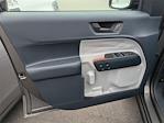 2024 Ford Maverick SuperCrew Cab AWD Pickup for sale #TH241338 - photo 8