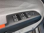 2024 Ford Maverick SuperCrew Cab AWD Pickup for sale #TH241338 - photo 9