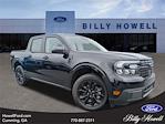 2024 Ford Maverick SuperCrew Cab AWD Pickup for sale #TH241340 - photo 1