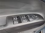 2024 Ford Maverick SuperCrew Cab AWD Pickup for sale #TH241340 - photo 10