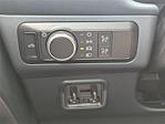 2024 Ford Maverick SuperCrew Cab AWD Pickup for sale #TH241340 - photo 12
