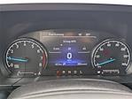2024 Ford Maverick SuperCrew Cab AWD Pickup for sale #TH241340 - photo 13