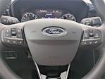 2024 Ford Maverick SuperCrew Cab AWD Pickup for sale #TH241340 - photo 14