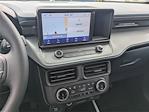 2024 Ford Maverick SuperCrew Cab AWD Pickup for sale #TH241340 - photo 15