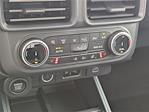 2024 Ford Maverick SuperCrew Cab AWD Pickup for sale #TH241340 - photo 16