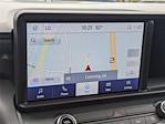 2024 Ford Maverick SuperCrew Cab AWD Pickup for sale #TH241340 - photo 17
