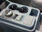 2024 Ford Maverick SuperCrew Cab AWD Pickup for sale #TH241340 - photo 20