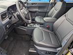 2024 Ford Maverick SuperCrew Cab AWD Pickup for sale #TH241340 - photo 22