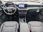 2024 Ford Maverick SuperCrew Cab AWD Pickup for sale #TH241340 - photo 23
