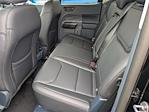2024 Ford Maverick SuperCrew Cab AWD Pickup for sale #TH241340 - photo 25
