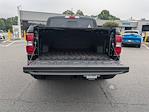2024 Ford Maverick SuperCrew Cab AWD Pickup for sale #TH241340 - photo 26