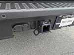 2024 Ford Maverick SuperCrew Cab AWD Pickup for sale #TH241340 - photo 27