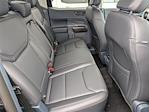 2024 Ford Maverick SuperCrew Cab AWD Pickup for sale #TH241340 - photo 28