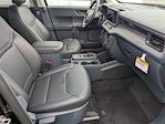 2024 Ford Maverick SuperCrew Cab AWD Pickup for sale #TH241340 - photo 29