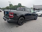 2024 Ford Maverick SuperCrew Cab AWD Pickup for sale #TH241340 - photo 2