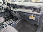 2024 Ford Maverick SuperCrew Cab AWD Pickup for sale #TH241340 - photo 30