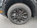 2024 Ford Maverick SuperCrew Cab AWD Pickup for sale #TH241340 - photo 31