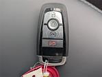 2024 Ford Maverick SuperCrew Cab AWD Pickup for sale #TH241340 - photo 32