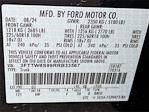 2024 Ford Maverick SuperCrew Cab AWD Pickup for sale #TH241340 - photo 33
