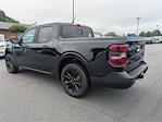 2024 Ford Maverick SuperCrew Cab AWD Pickup for sale #TH241340 - photo 5