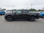 2024 Ford Maverick SuperCrew Cab AWD Pickup for sale #TH241340 - photo 6