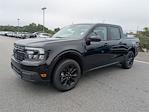 2024 Ford Maverick SuperCrew Cab AWD Pickup for sale #TH241340 - photo 7