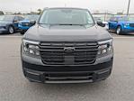 2024 Ford Maverick SuperCrew Cab AWD Pickup for sale #TH241340 - photo 8