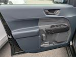 2024 Ford Maverick SuperCrew Cab AWD Pickup for sale #TH241340 - photo 9