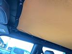 2024 Ford Bronco 4WD SUV for sale #TH241341A - photo 10