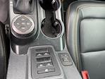 2024 Ford Bronco 4WD SUV for sale #TH241341A - photo 11