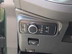 2024 Ford Bronco 4WD SUV for sale #TH241341A - photo 12