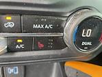 2024 Ford Bronco 4WD SUV for sale #TH241341A - photo 13