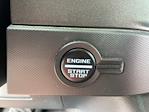 2024 Ford Bronco 4WD SUV for sale #TH241341A - photo 14